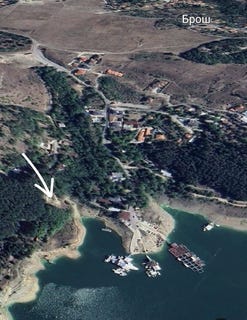 /international/bg/с-брош-s-brosh-кърджали-kardzhali-province-310096779178/