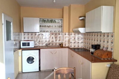 /international/bg/бичкиня-палаузово-bichkinia-palauzovo-габрово-gabrovo-310107177349/