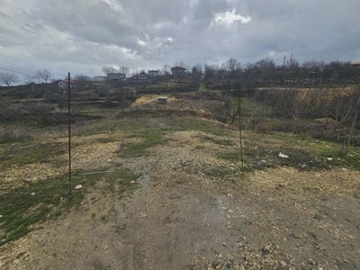 /international/bg/възрожденци-vazrojdenci-кърджали-kardzhali-province-310105251139/