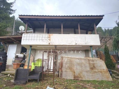 /international/bg/калкас-kalkas-перник-pernik-310107562295/