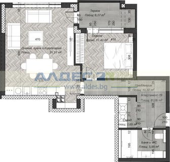 /international/bg/зона-б-18-zona-b-18-софия-sofia-city-province-310101132109/?lang=en