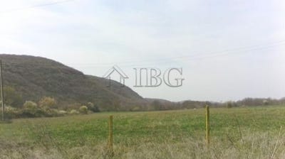 /international/bg/burgas-burgas-310108674695/
