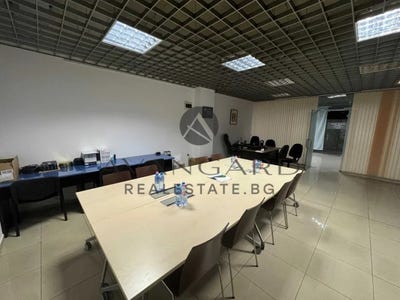 /international/bg/център-евмолпия-centar-evmolpia-пловдив-plovdiv-province-310098507217/
