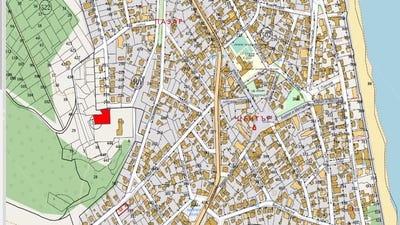 /international/bg/гр-обзор-до-регулация-gr-obzor-do-regulacia-бургас-burgas-310104310215/