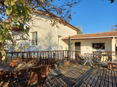 /international/bg/terziysko-burgas-310101251484/