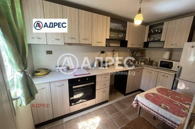 /international/bg/с-припек-s-pripek-варна-varna-310108599645/