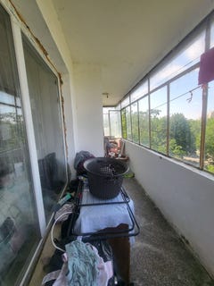 /international/bg/сторгозия-storgozia-плевен-pleven-province-310100276485/