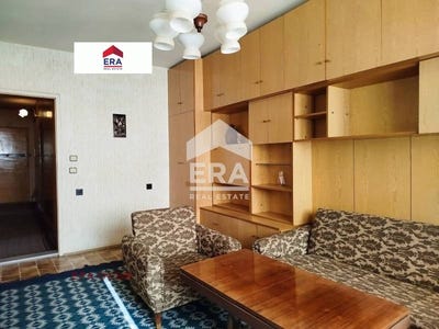 /international/bg/дикисана-dikisana-ловеч-lovech-310108419942/