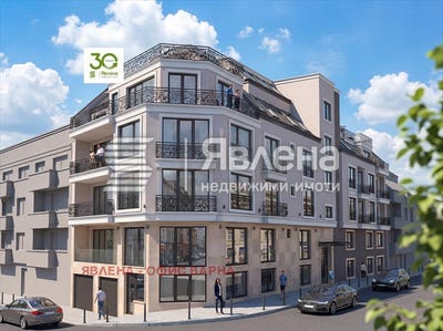 /international/bg/център-centar-варна-varna-310108367407/