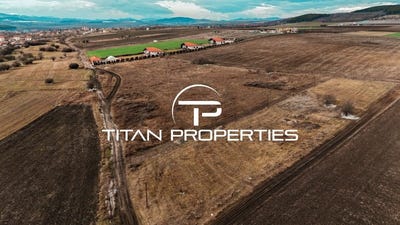 /international/bg/с-алдомировци-s-aldomirovci-софия-sofia-city-province-310096906291/