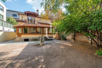 /international/bg/център-centar-софия-sofia-city-province-310100006687/