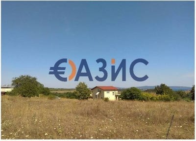 /international/bg/michurin-burgas-120080866782/
