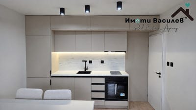 /international/bg/мошино-moshino-перник-pernik-310108158588/