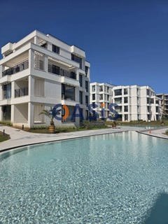 /international/bg/гр-созопол-gr-sozopol-бургас-burgas-310101228974/?lang=zh-tw