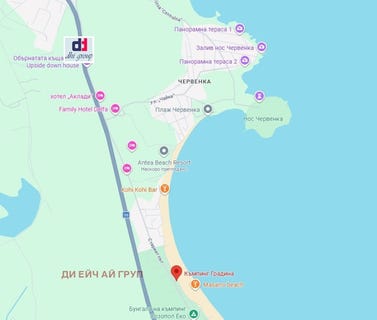 /international/bg/гр-созопол-к-г-градина-gr-sozopol-k-g-gradina-бургас-burgas-310105400218/