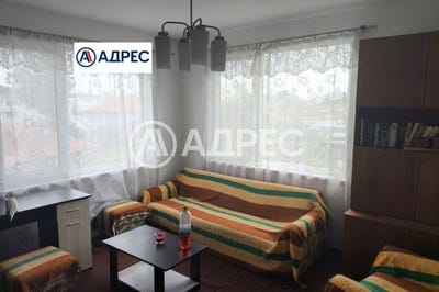 /international/bg/житница-jitnica-разград-razgrad-310101512585/
