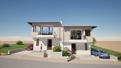 /international/bg/гр-созопол-gr-sozopol-бургас-burgas-310108558953/