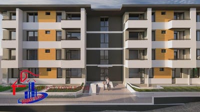 /international/bg/пазара-pazara-шумен-shumen-province-310102344669/