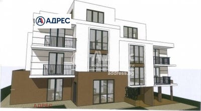 /international/bg/галата-galata-варна-varna-310094895526/