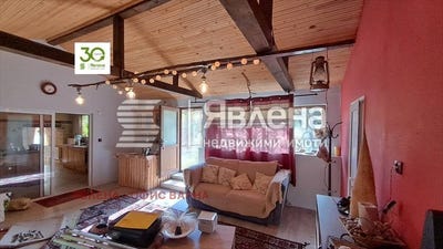 /international/bg/с-петров-дол-s-petrov-dol-варна-varna-310107179304/