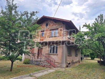 /international/bg/с-студена-s-studena-перник-pernik-310100639426/