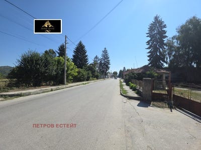 /international/bg/гр-велинград-gr-velingrad-пазарджик-pazardzhik-310101922143/