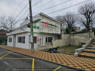 /international/bg/гр-бяла-център-gr-biala-centar-варна-varna-310107562858/