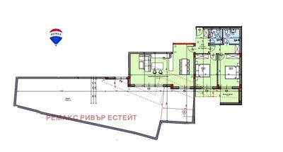 /international/bg/широк-център-shirok-centar-русе-ruse-310102512464/