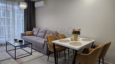 /international/bg/nesebar-burgas-310099625082/