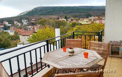 /international/bg/ul-6-ta-21-9600-balchik-bulgaria-balchik-dobrich-310103445482/