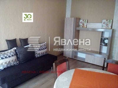 /international/bg/окръжна-болница-генерали-okrajna-bolnica-generali-варна-varna-310100083795/