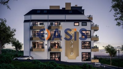 /international/bg/център-centar-бургас-burgas-310107178983/