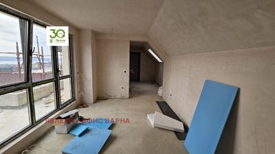 /international/bg/възраждане-3-пчелина-vazrajdane-3-pchelina-варна-varna-310099341880/?lang=de