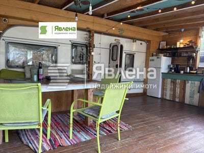 /international/bg/с-лозенец-s-lozenec-бургас-burgas-310108421094/