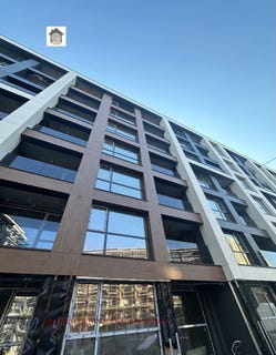 /international/bg/дървеница-darvenica-софия-sofia-city-province-310099423336/