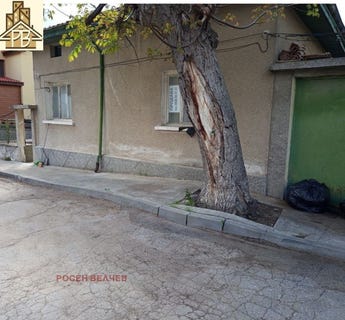 /international/bg/гр-белово-gr-belovo-пазарджик-pazardzhik-310099941979/