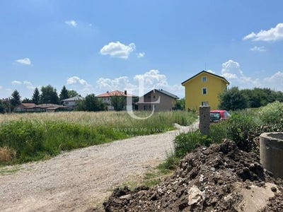 /international/bg/с-житен-s-jiten-добрич-sofia-city-province-310101945666/
