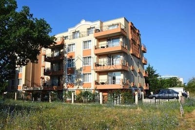 /international/bg/pomorie-burgas-120098411777/