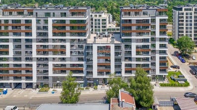 /international/bg/кръстова-вада-krastova-vada-софия-sofia-city-province-310100936167/?lang=zh-tw