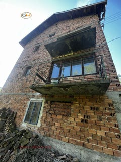 /international/bg/с-згориград-s-zgorigrad-враца-vraca-310107899840/