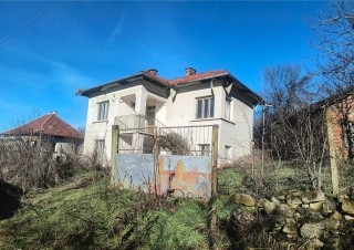 /international/bg/vratsa-montana-310106248647/