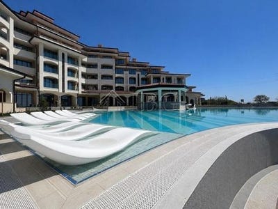 /international/bg/burgas-burgas-310108675556/