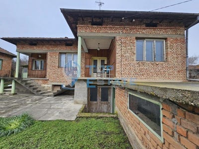 /international/bg/с-пиперково-s-piperkovo-русе-ruse-310105404943/