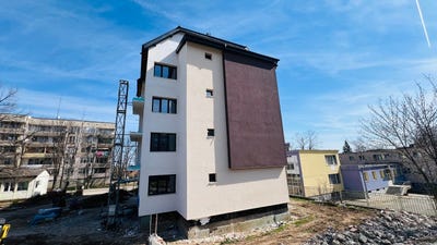 /international/bg/парта-1-parta-1-монтана-montana-province-310107293374/