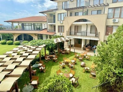 /international/bg/kosharitsa-burgas-310099466013/