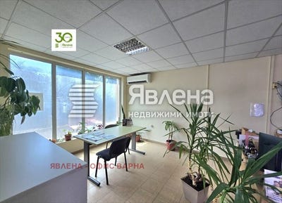 /international/bg/виница-vinica-варна-varna-310108367336/