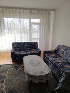 /international/bg/бадема-badema-хасково-haskovo-province-310098508055/?lang=en