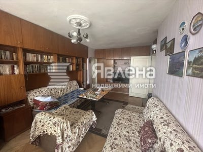 /international/bg/кючук-париж-kiuchuk-parij-пловдив-plovdiv-province-310108367852/