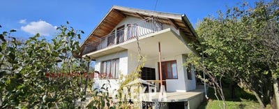 /international/bg/с-дъбравино-s-dabravino-варна-varna-310107676607/