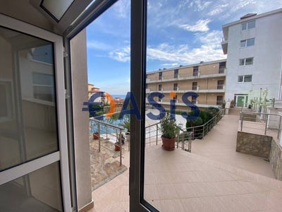 /international/bg/гр-свети-влас-gr-sveti-vlas-бургас-burgas-310104343839/